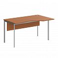 /catalog/kategorii/stoly/ergonomichnye-pismennye-stoly/stol-imago-s-ca-2sd-grusha-alyuminiy/ - фотография