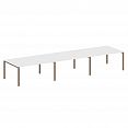 /catalog/ofisnaya-mebel/ofisnaya-mebel-ofisnye-stoly/konferents-stoly/stol-dlya-peregovorov-metal-system-bp-prg-3-4-belyy-mokko/ - фотография