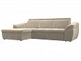 /catalog/kategorii/divany/uglovye-divany/uglovoy-divan-misandra-levyy-polnostyu-mikrovelvet-bezhevyy/ - фотография
