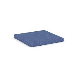 Стайл Проджект Подушка на тумбу SN.P-001 Romeo 11 416*460*40 - Фото предпросмотра