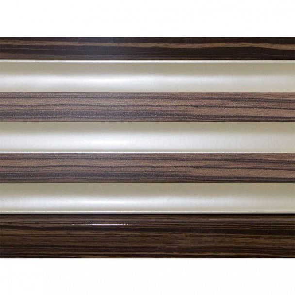 Стол "Рио" 16.61 - Вид 4