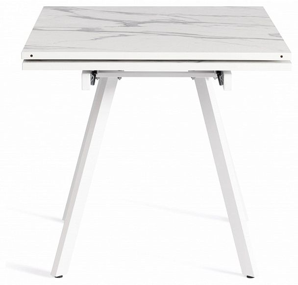 Стол обеденный Vigo - Вид 2