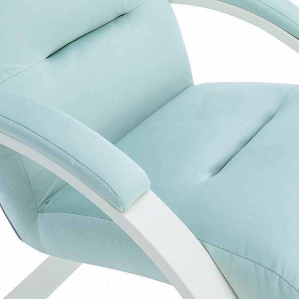 Кресло-качалка Милано - Вид 7