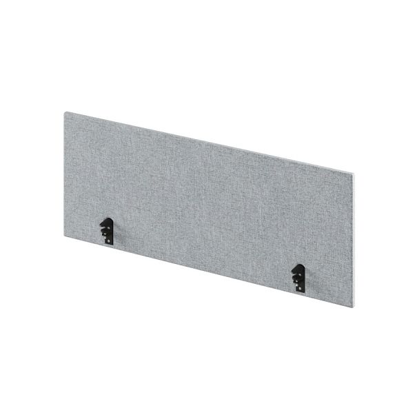 Экран фронтальный тканевый Everprof EVO Acoustic 1180х22x455 Kiton 06 - Вид 1