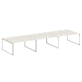 /catalog/kategorii/stoly/rabochie-stantsii-i-bench-sistemy/metal-system-quattro-r-st-na-6-rab-mesta-na-o-obraznom-m-k-40bo-sm-6-4-dub-navarra-seryy-metall-4800/ - фотография