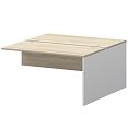 /catalog/novye-tovary/tekhno-new/smart/belyy-kronberg/stoly-ldsp/modul-dvoynoy-tip1-smsn25-2-14-60-belyy-kronberg-1400x1236x750-smart/ - фотография