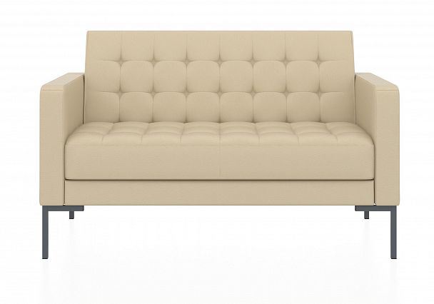 Диван двухместный "Нэкст"  - Вид 13