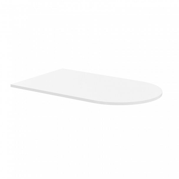 Приставка "Imago" ПР-11 белый - Вид 1