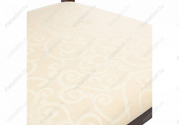 Стул Robin - Вид 9