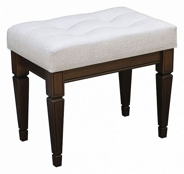 Банкетка Васко В 97Н - Вид 1