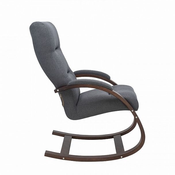 Кресло-качалка Leset Милано - Вид 3