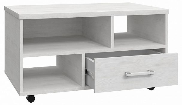 Тумба комбинированная Виктория ВИ-60 - Вид 3