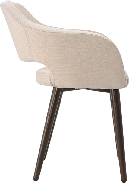 Стул "Балун W" - Вид 7