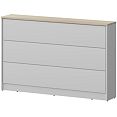 /catalog/novye-tovary/tekhno-new/resepshen-smart/belyy-kronberg/stoly-ldsp/modul-universalnyy-smr-51-16-belyy-kronberg-1640x294x1155-resepshen-smart/ - фотография