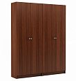 /catalog/novye-tovary/mebel/korpusnaya-mebel/shkafy/shkaf-platyanoy-boston-15-24861242/ - фотография