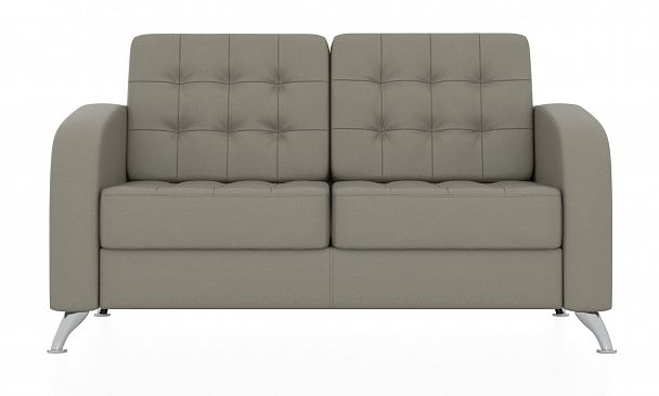 Диван двухместный "Рольф"  - Вид 5