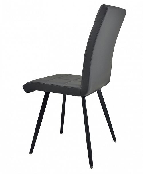 Стул Эмполи Лофт эмаль - Вид 3