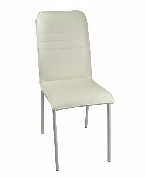 Стул София эмаль - Вид 11