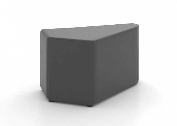 Банкетка "М35-2P3" - Вид 3