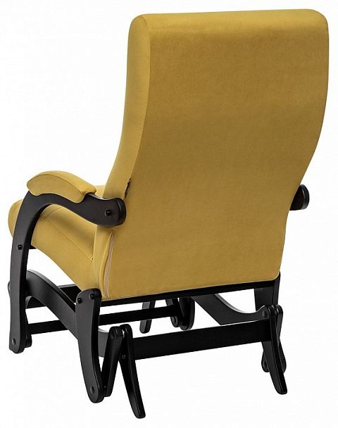 Кресло-качалка Leset Дэми - Вид 4