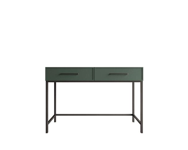 Стол-консоль Nicole малый NBB32G - Вид 1