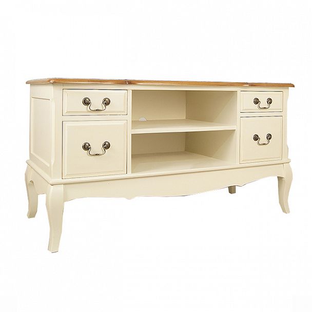 Тумба ТВ "Leontina" 9328 - Вид 5