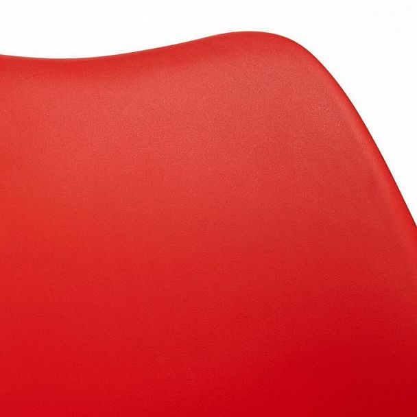 Стул Secret De Maison Tulip (mod. 73) - Вид 4