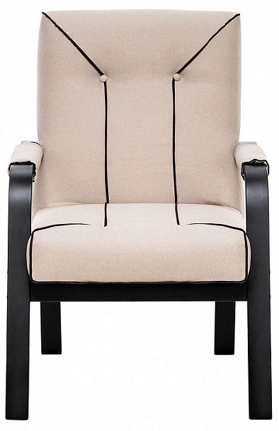 Кресло Модена Люкс - Вид 2