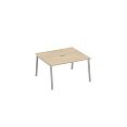 /catalog/kategorii/stoly/stoly-s-metallicheskim-karkasom/stol-160-metallokarkas-tre-v-peregovornuyu-a4-a4-b3-132-bp-dub-skandinavskiy-metallokarkas-seryy/ - фотография