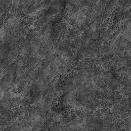 Столешница 400 мм кастилло темный - Фото предпросмотра