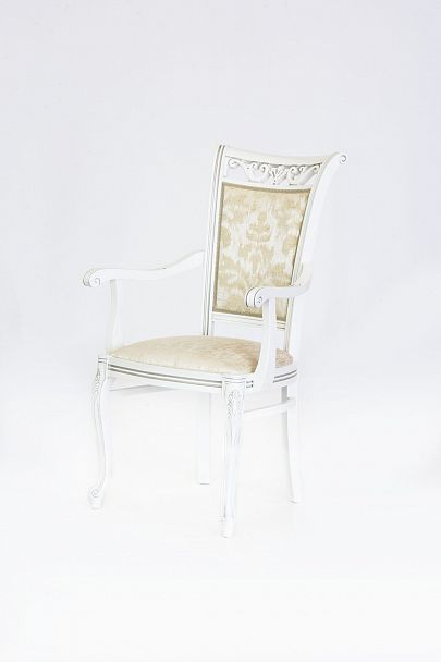 Кресло Сюзи 6 (2-я категория) - Вид 6