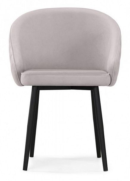 Стул Сутгайн - Вид 2