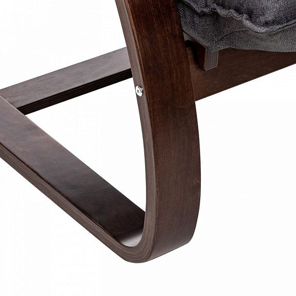 Кресло Leset Монако - Вид 9