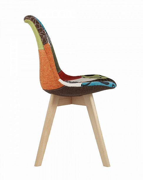 Стул Frankfurt - Вид 3