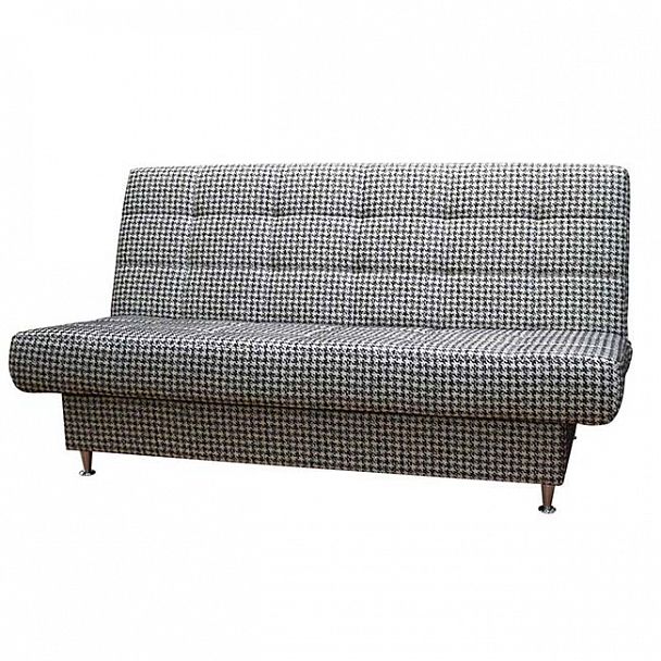 Диван "Энтер" - Вид 8