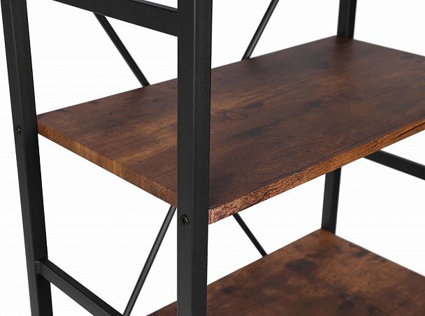 Стеллаж WS-01 - Вид 5