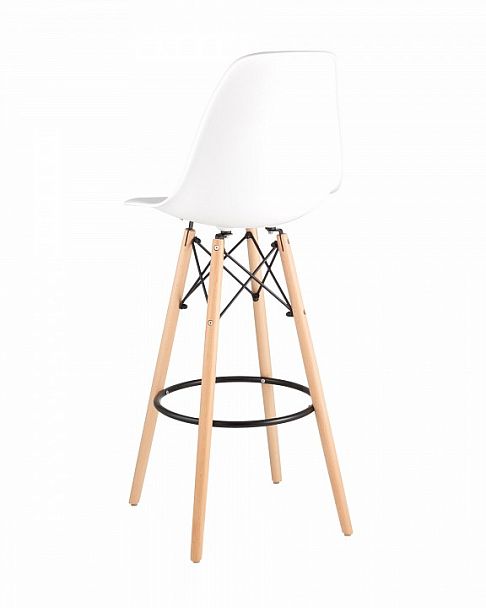 Стул барный Eames - Вид 4