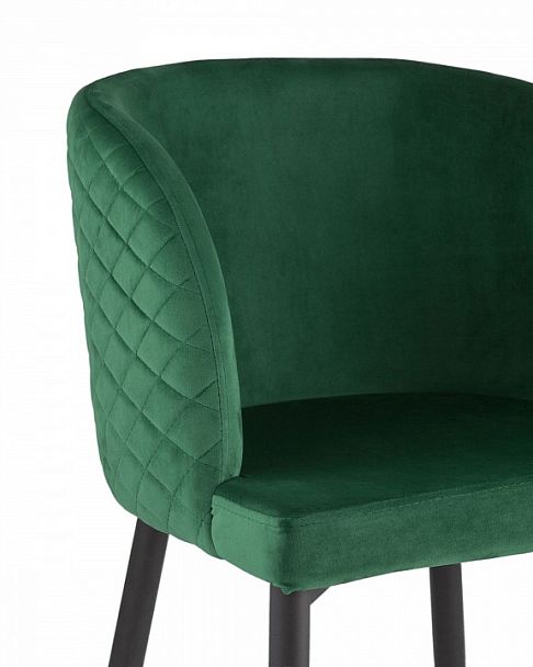 Стул Оскар - Вид 5