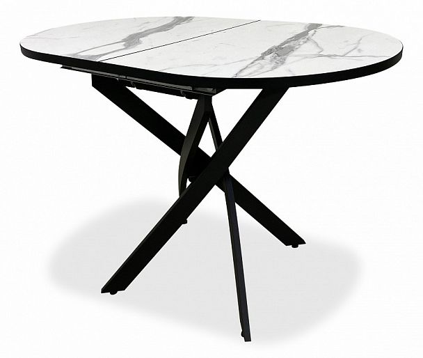 Стол обеденный Андромеда 2 - Вид 1