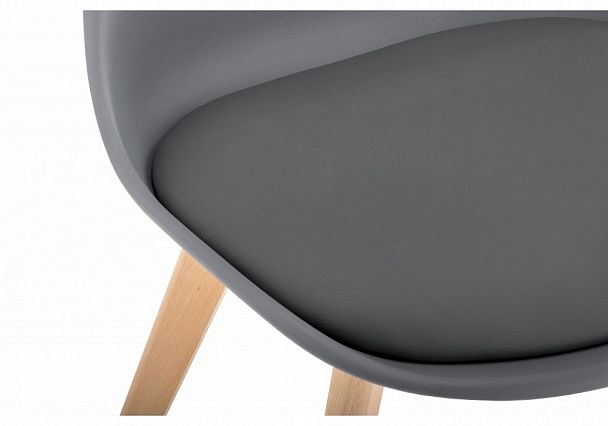 Стул Bonus - Вид 5