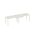 /catalog/kategorii/stoly/rabochie-stantsii-i-bench-sistemy/rabochaya-stantsiya-stoly-klassika-opory-uno-2kh140-a4-a4-b1-043-2-bp-dub-metallokarkas-belyy/ - фотография