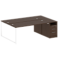 /catalog/kategorii/stoly/rabochie-stantsii-i-bench-sistemy/metal-system-quattro-r-st-s-tumboy-na-o-obraznom-m-k-40bo-rs-stp-2-5-venge-belyy-metall-2212-1475-75/ - фотография