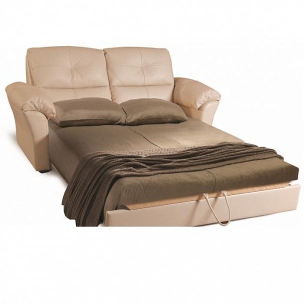 Диван "Диаманте" - Вид 3