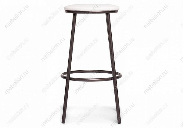 Табурет барный Drezegomad - Вид 2