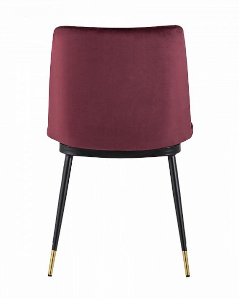 Стул Мелисса - Вид 4