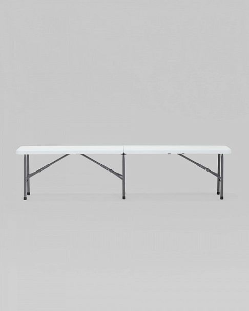 Скамья складная Кейт - Вид 2