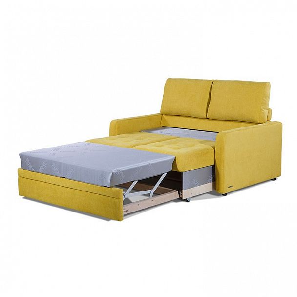 Диван "Бруно 130" - Вид 6