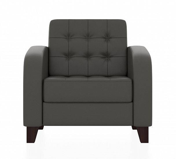 Кресло "Рольф Вуд" - Вид 2