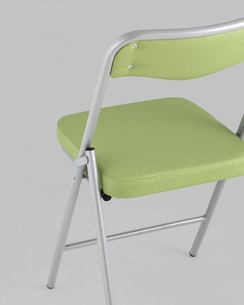 Стул складной Джонни - Вид 6