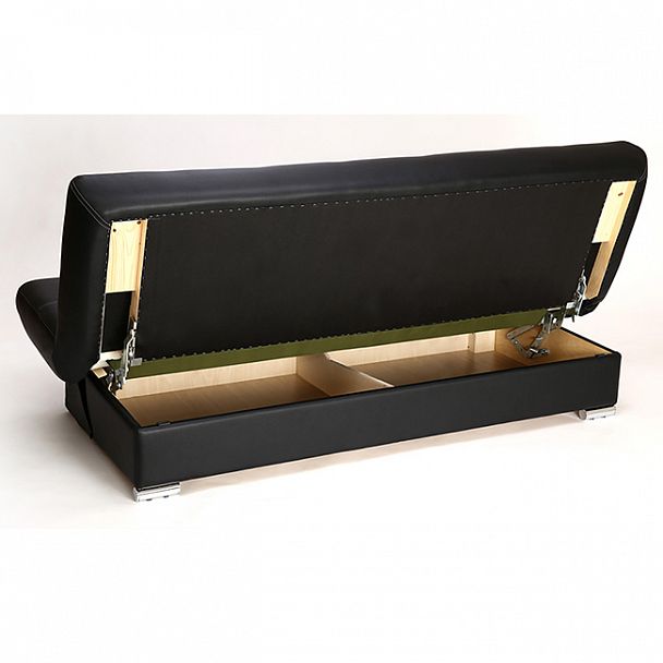 Диван-кровать "Модесто" - Вид 10